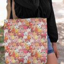 Suche nach tier taschen Bezaubernd