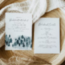 Suche nach junggeselinnen abschied wein einladungen Bride