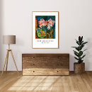 Suche nach kirchner poster Modern