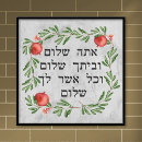 Suche nach blessing poster Typography