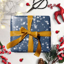 Suche nach lichter geschenkpapier Packpapier