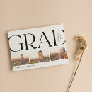 Suche nach foto party einladungen Typografie