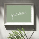 Suche nach script hochzeits poster Stilvoll