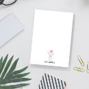 Suche nach jar post it Für sie