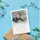 Suche nach bal einladungen Foto