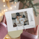 Suche nach silber postkarten Foto