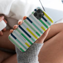 Suche nach am kühlsten iphone hüllen Personalisiert