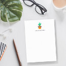 Suche nach partyer party post it Modern