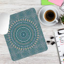 Suche nach mandalas mousepads Muster