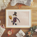 Suche nach store poster Weihnachten