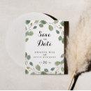 Suche nach trauungs postkarten Bride
