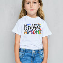 Suche nach som tshirts Bildung