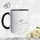 Suche nach bride tassen Modern