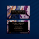 Suche nach marble visitenkarten Friseur