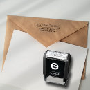 Suche nach webadresse Modern