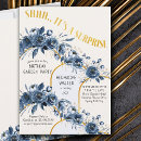 Suche nach garage einladungen Geburtstagsparty