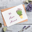 Suche nach and postkarten Modern