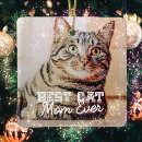 Suche nach mum ornamente Für sie