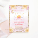 Suche nach majestätisch einladungen Prinzessin