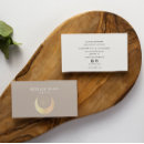 Suche nach meister visitenkarten Meditationslehrer