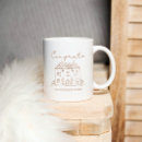 Suche nach glückwünsche auf ihrer tassen Weihnachtsgeschenk