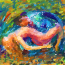 Suche nach kunstvolle kleidung Schön