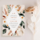 Suche nach boho hochzeiten Rost