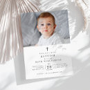 Suche nach essbare einladungen Aquarell