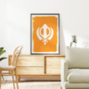 Suche nach sikh poster Punjabi