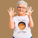 Suche nach ehefrau mit kaffee tshirts Kaffeeliebhaber