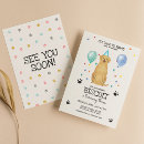 Suche nach retriever einladungen Welpengeburtstag