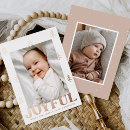 Suche nach goldbäume postkarten Weihnachtsbäume