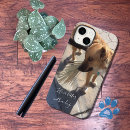 Suche nach diy iphone hüllen Fotografie