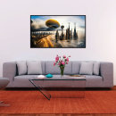 Suche nach futuristisch kunst poster Sci fi