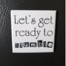 Suche nach lustige witze magnete Für sie