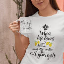 Suche nach vodka tassen Wodka