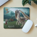 Suche nach schlösser mousepads Burg
