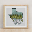 Suche nach blaugrün poster Typografie