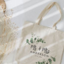 Suche nach botanisch tragetaschen Modern