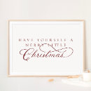 Suche nach frohe weihnachten kunst poster Urlaub