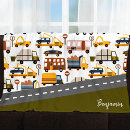 Suche nach transport decken Boy