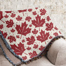 Suche nach maple Canadian