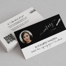 Suche nach agent visitenkarten Agent für die darlehensunterzeichnung