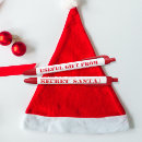 Suche nach witzige kugelschreiber Weihnachten
