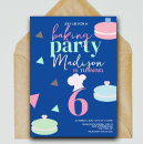 Suche nach macarons einladungen Bäckerei