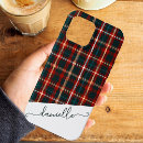 Suche nach lumberjack iphone hüllen Tartan