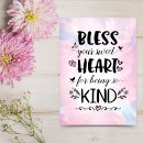 Suche nach freundlich karten Vielen dank