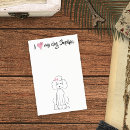 Suche nach rosa liebe post it Cartoon