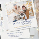 Suche nach moving house karten Neue adresse