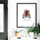 Suche nach sweets poster Für sie/ihn
